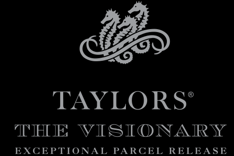 The Visionary Cabernet Sauvignon